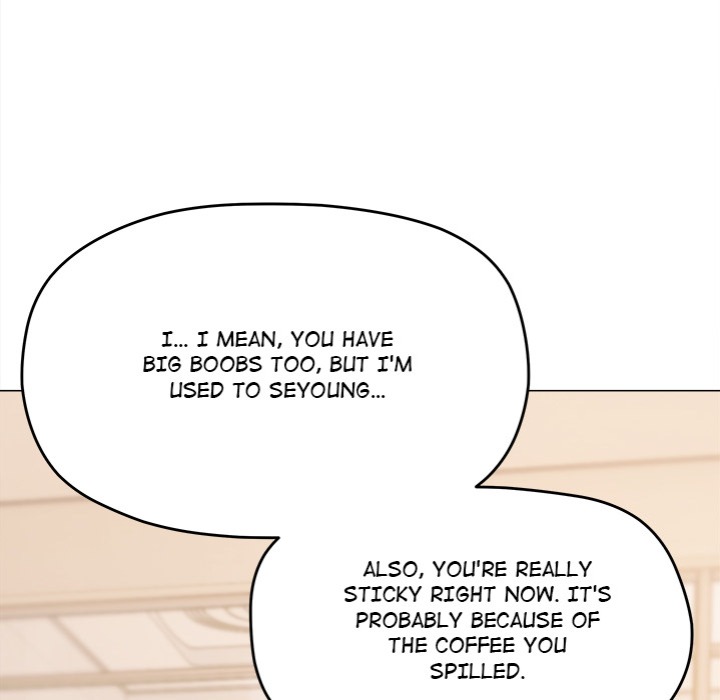Someone Stop Her! (Uncensored) Chapter 25 image 205