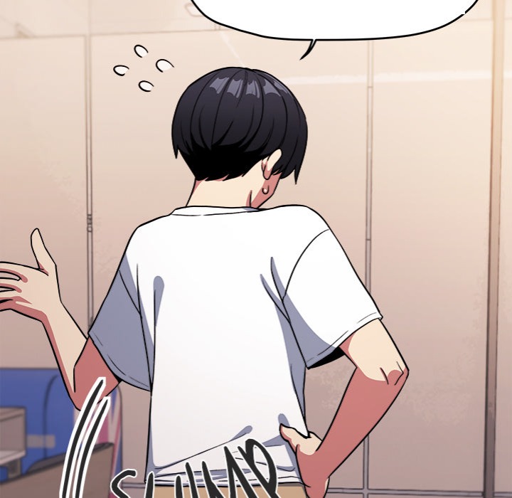 Someone Stop Her! (Uncensored) Chapter 25 image 206