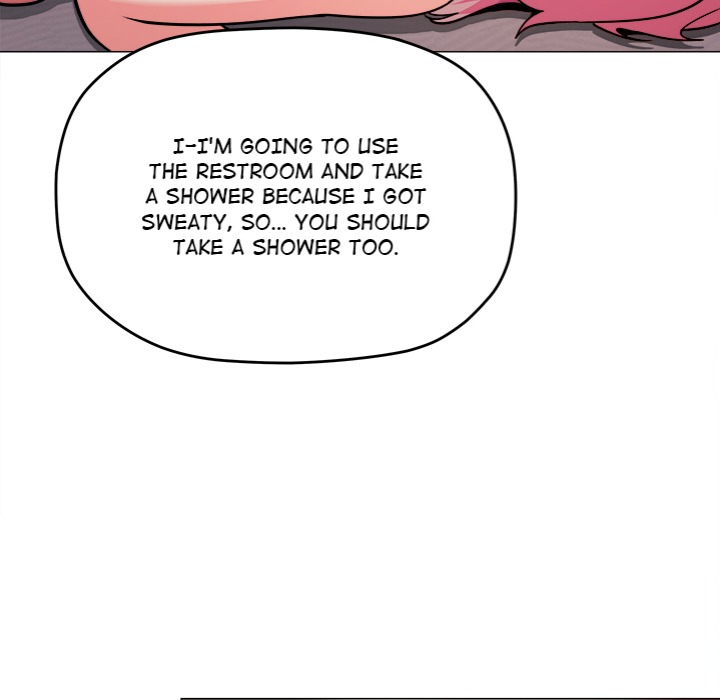 Someone Stop Her! (Uncensored) Chapter 25 image 208