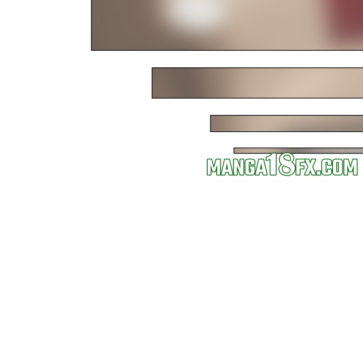 Someone Stop Her! (Uncensored) Chapter 25 image 209