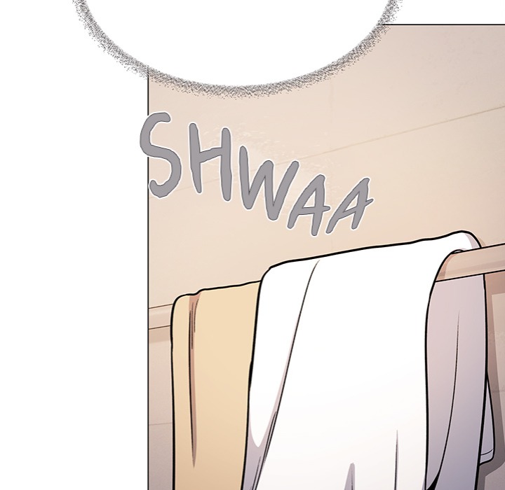 Someone Stop Her! (Uncensored) Chapter 25 image 212