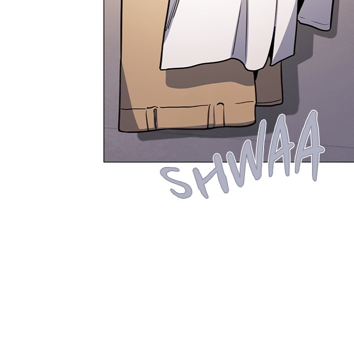 Someone Stop Her! (Uncensored) Chapter 25 image 213