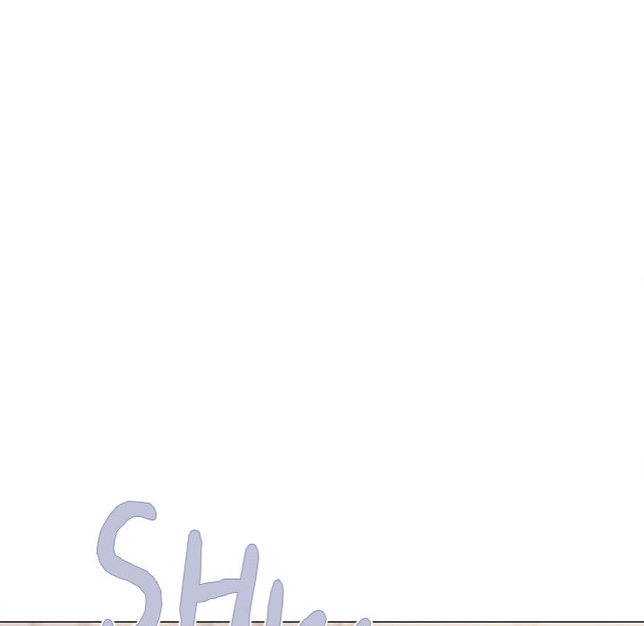 Someone Stop Her! (Uncensored) Chapter 25 image 214
