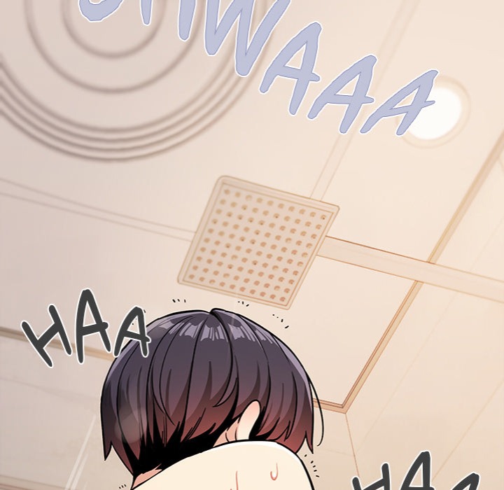Someone Stop Her! (Uncensored) Chapter 25 image 215