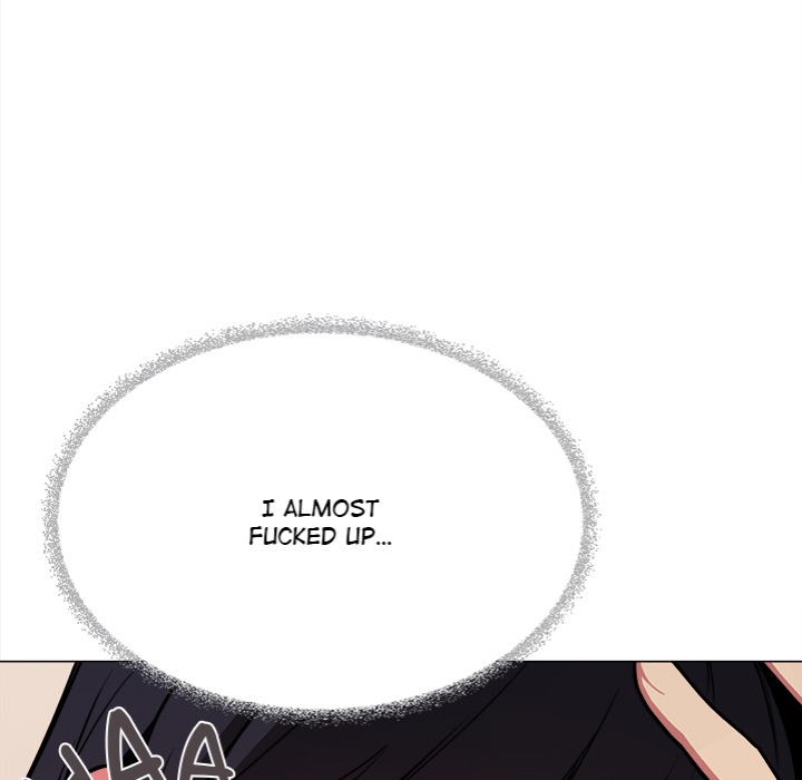 Someone Stop Her! (Uncensored) Chapter 25 image 218