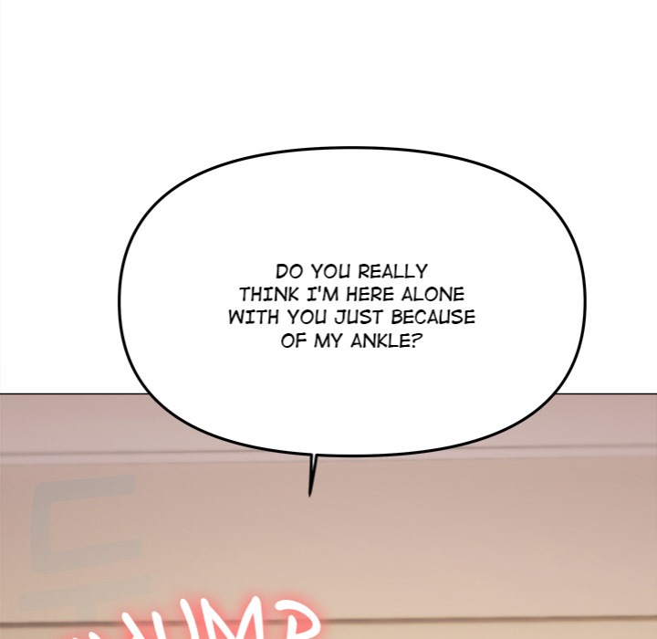 Someone Stop Her! (Uncensored) Chapter 25 image 21