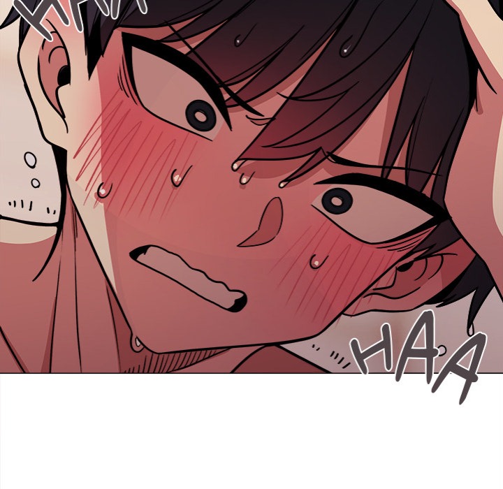Someone Stop Her! (Uncensored) Chapter 25 image 219