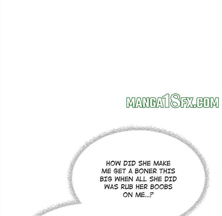Someone Stop Her! (Uncensored) Chapter 25 image 220