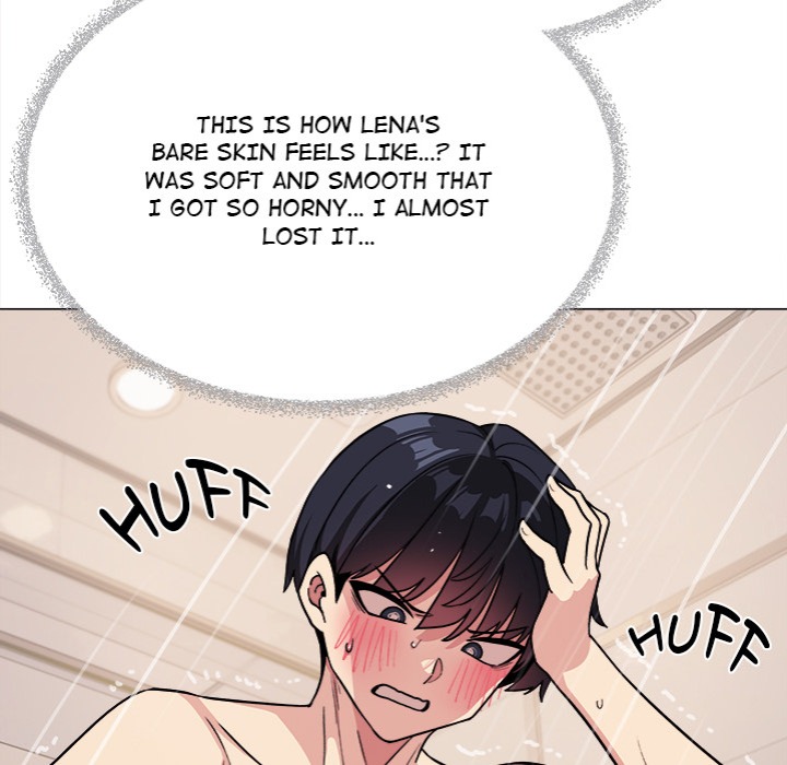 Someone Stop Her! (Uncensored) Chapter 25 image 221