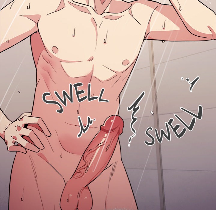 Someone Stop Her! (Uncensored) Chapter 25 image 222