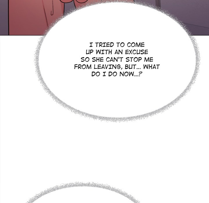 Someone Stop Her! (Uncensored) Chapter 25 image 223