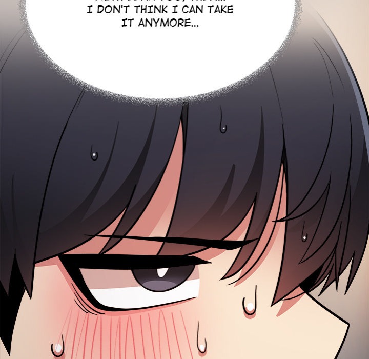 Someone Stop Her! (Uncensored) Chapter 25 image 226