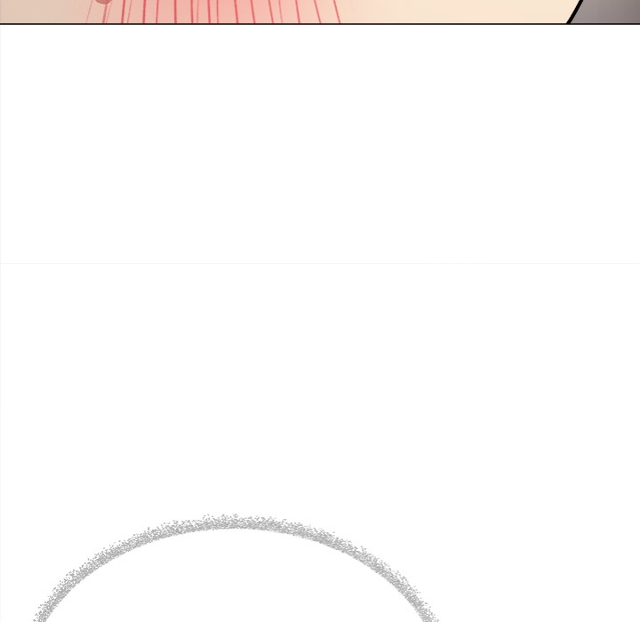 Someone Stop Her! (Uncensored) Chapter 25 image 227