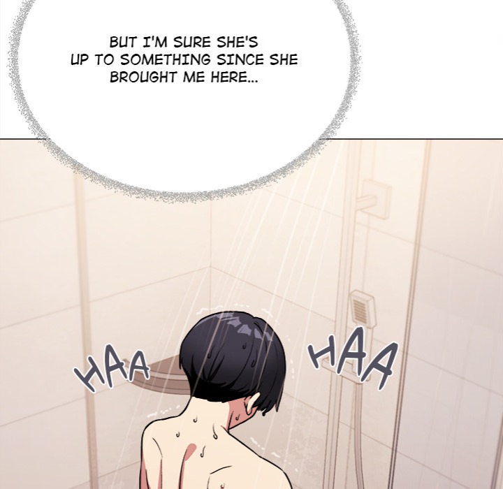 Someone Stop Her! (Uncensored) Chapter 25 image 228