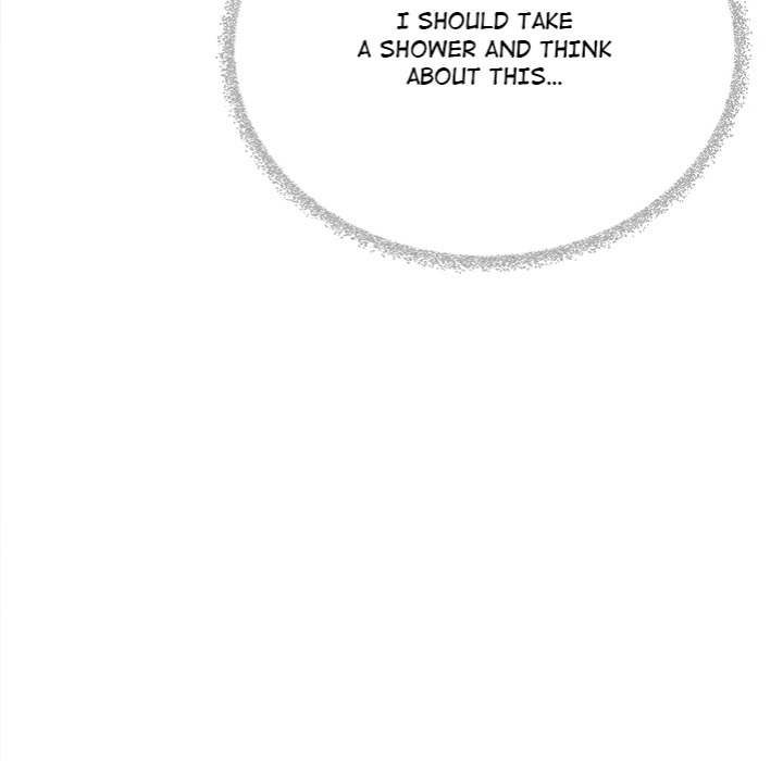 Someone Stop Her! (Uncensored) Chapter 25 image 230