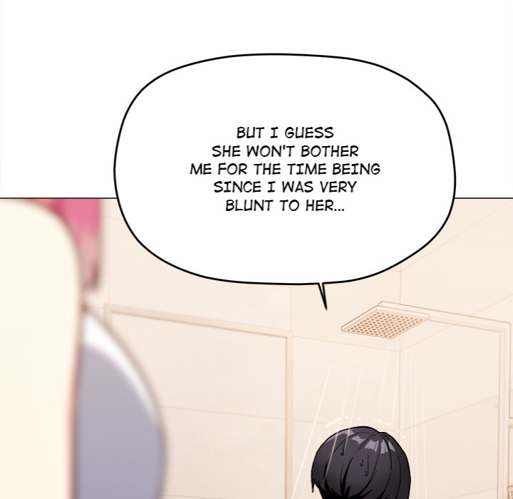 Someone Stop Her! (Uncensored) Chapter 25 image 231