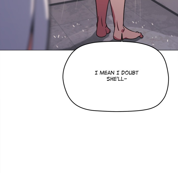 Someone Stop Her! (Uncensored) Chapter 25 image 233