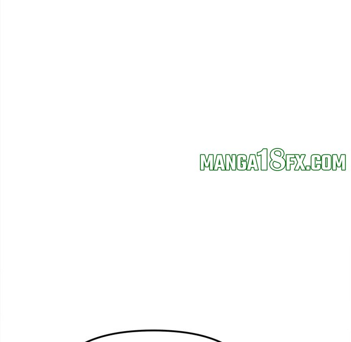 Someone Stop Her! (Uncensored) Chapter 25 image 234