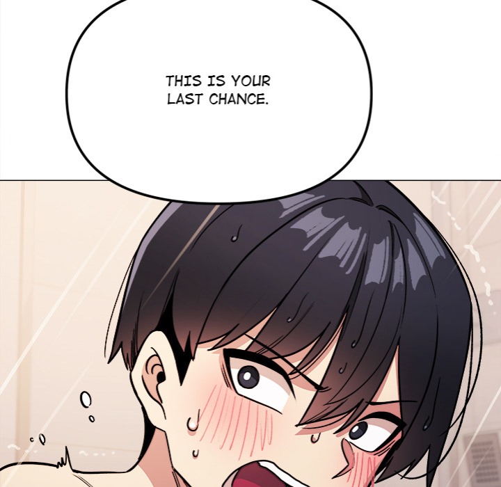 Someone Stop Her! (Uncensored) Chapter 25 image 235