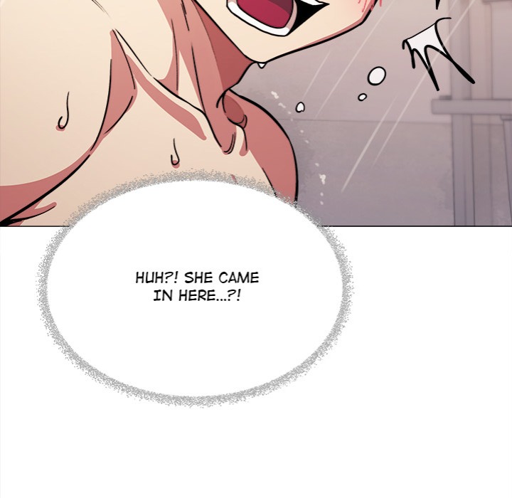 Someone Stop Her! (Uncensored) Chapter 25 image 236