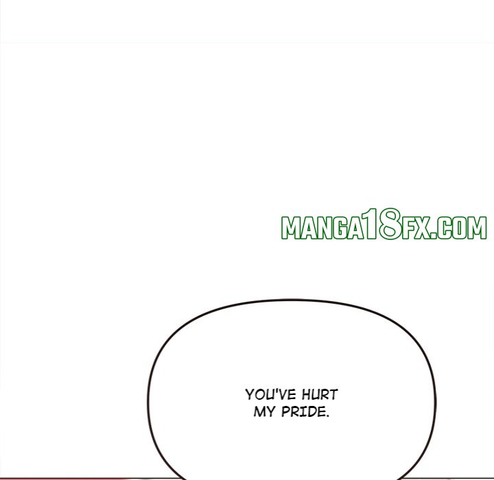Someone Stop Her! (Uncensored) Chapter 25 image 237