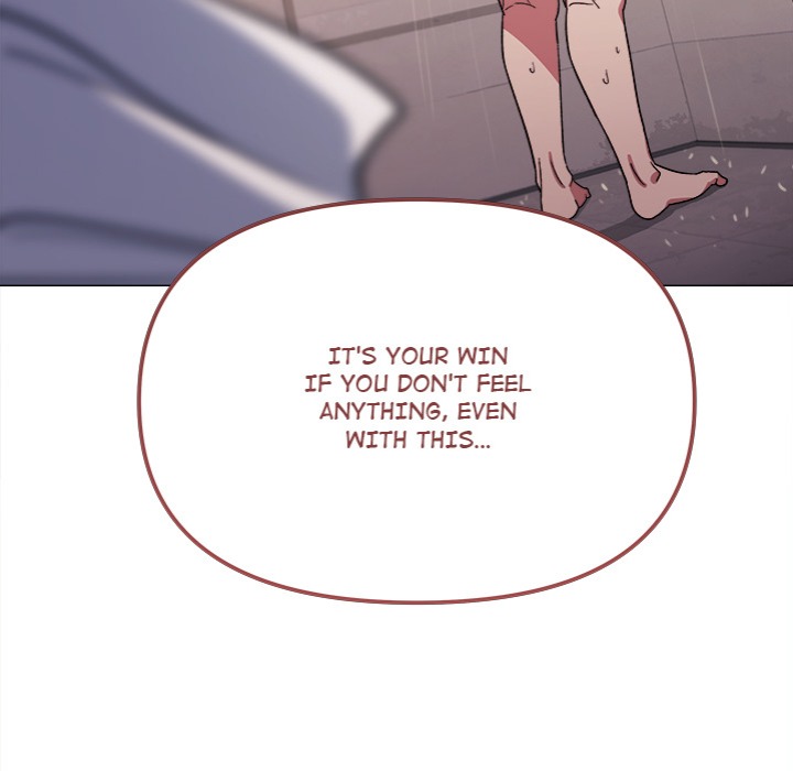 Someone Stop Her! (Uncensored) Chapter 25 image 239
