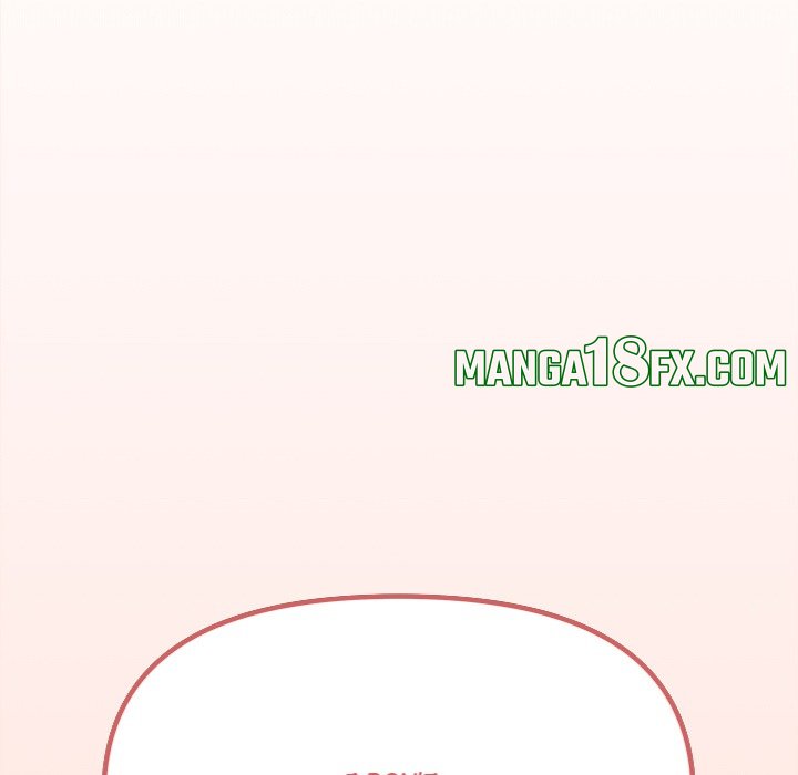 Someone Stop Her! (Uncensored) Chapter 25 image 241