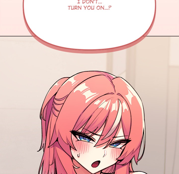 Someone Stop Her! (Uncensored) Chapter 25 image 242