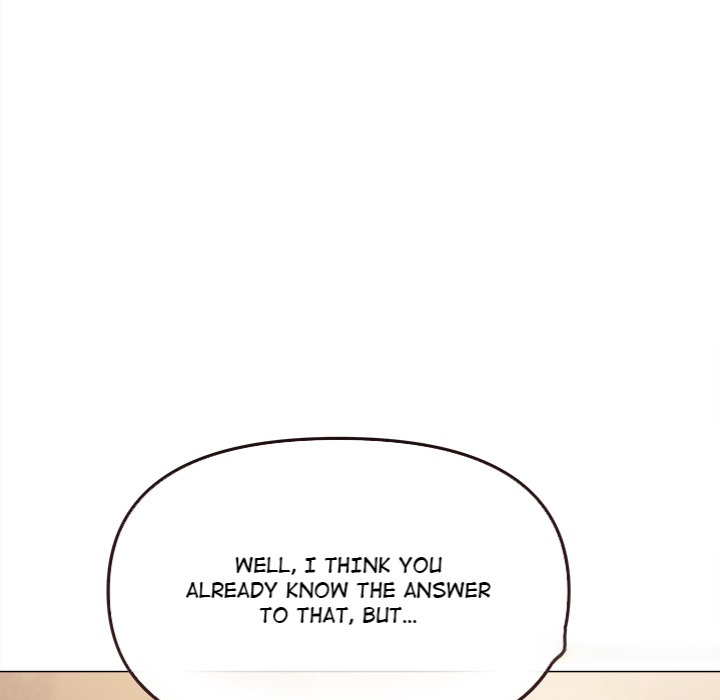 Someone Stop Her! (Uncensored) Chapter 25 image 24