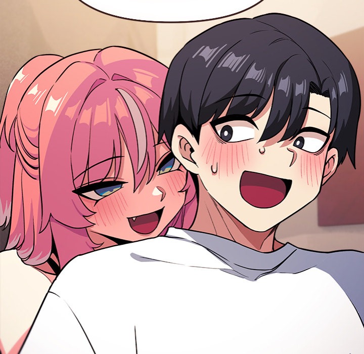 Someone Stop Her! (Uncensored) Chapter 25 image 25