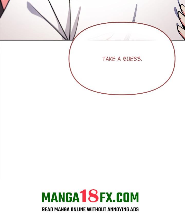 Someone Stop Her! (Uncensored) Chapter 25 image 26