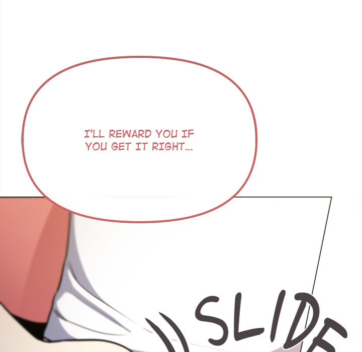 Someone Stop Her! (Uncensored) Chapter 25 image 27
