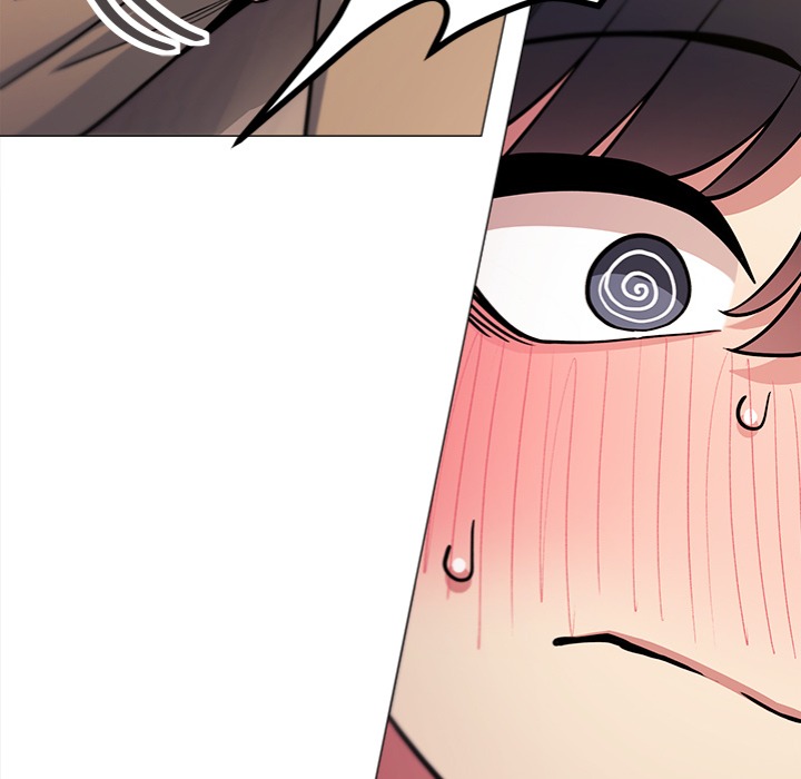 Someone Stop Her! (Uncensored) Chapter 25 image 29