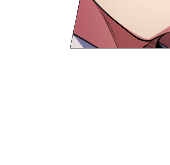 Someone Stop Her! (Uncensored) Chapter 25 image 30
