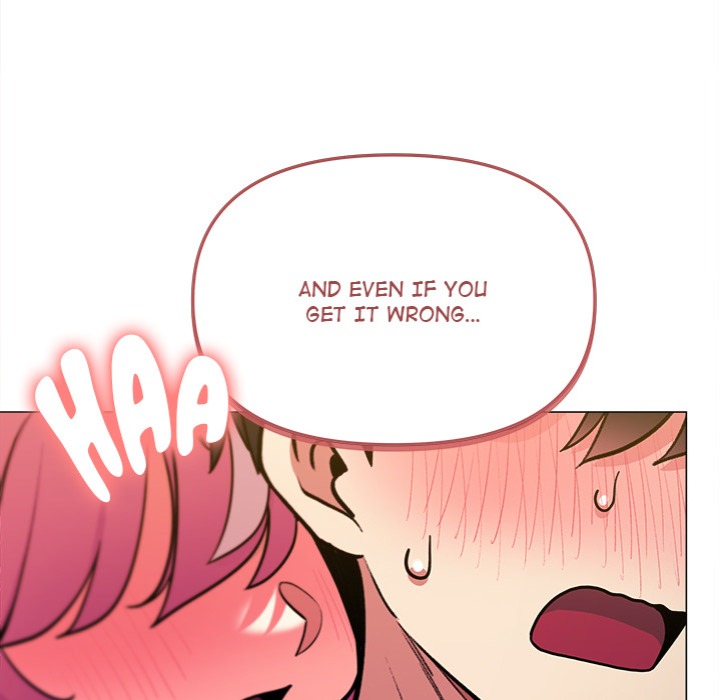 Someone Stop Her! (Uncensored) Chapter 25 image 31