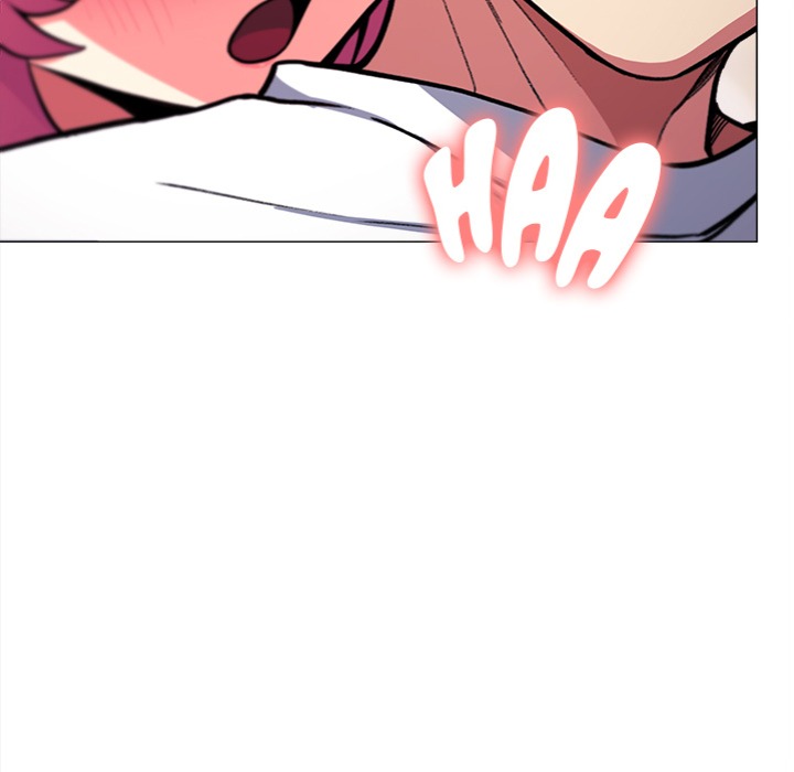 Someone Stop Her! (Uncensored) Chapter 25 image 32