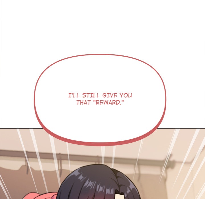 Someone Stop Her! (Uncensored) Chapter 25 image 33