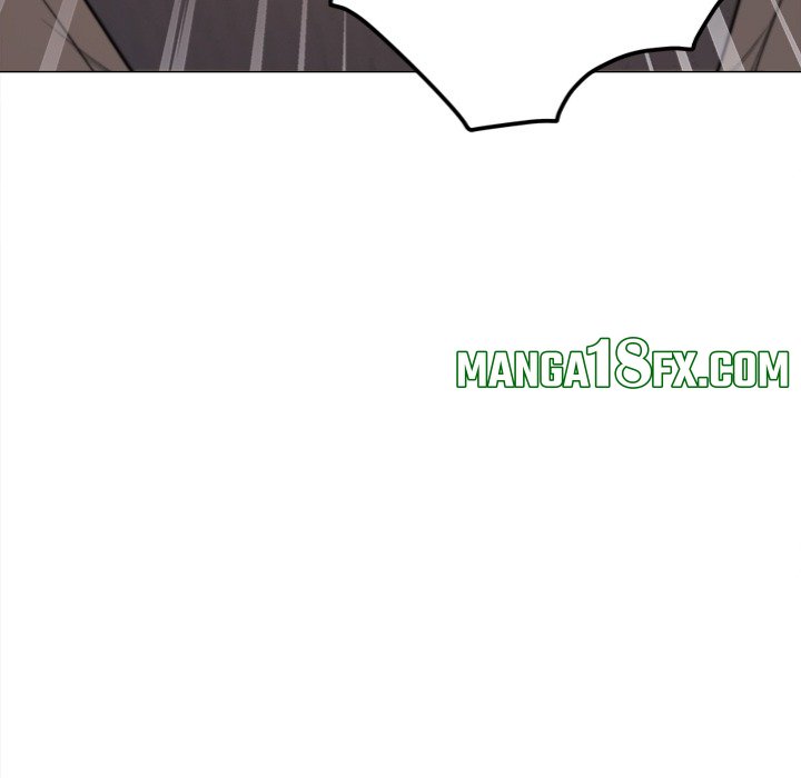 Someone Stop Her! (Uncensored) Chapter 25 image 36
