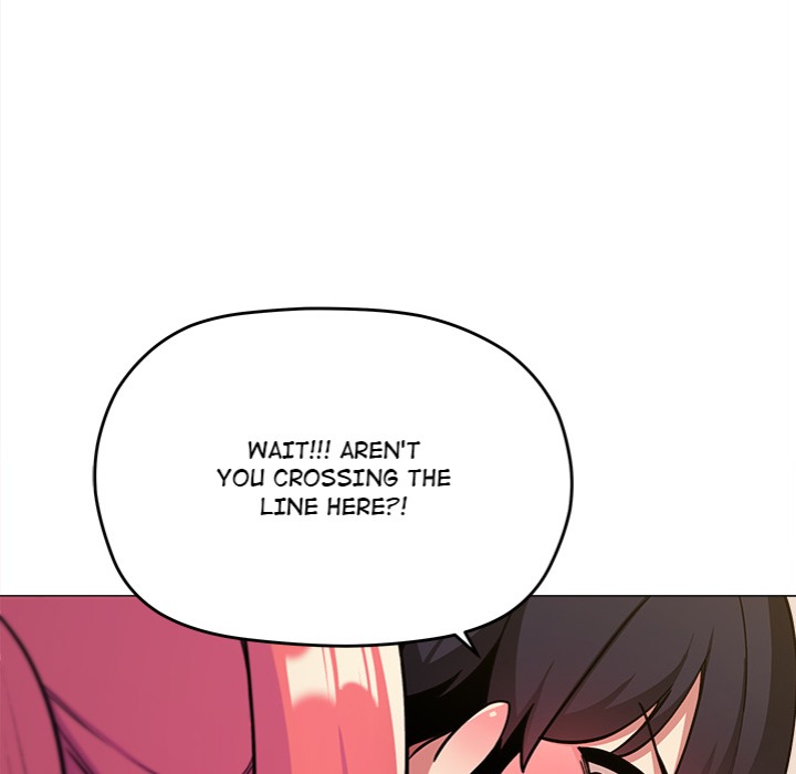 Someone Stop Her! (Uncensored) Chapter 25 image 37