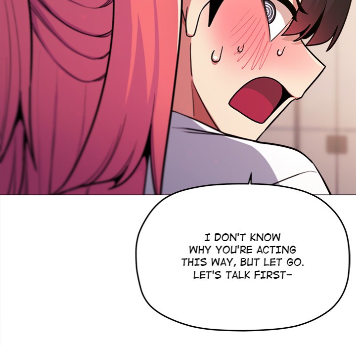 Someone Stop Her! (Uncensored) Chapter 25 image 38