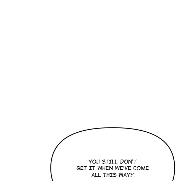 Someone Stop Her! (Uncensored) Chapter 25 image 39