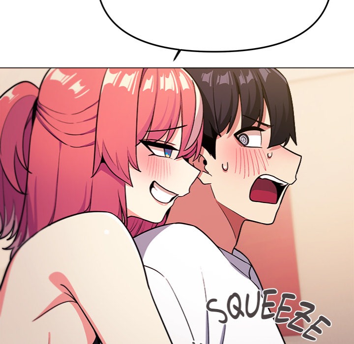 Someone Stop Her! (Uncensored) Chapter 25 image 40