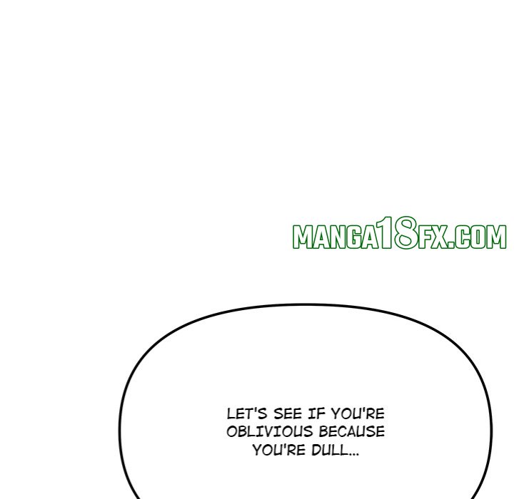 Someone Stop Her! (Uncensored) Chapter 25 image 42