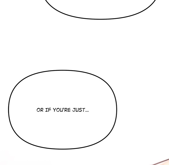 Someone Stop Her! (Uncensored) Chapter 25 image 43
