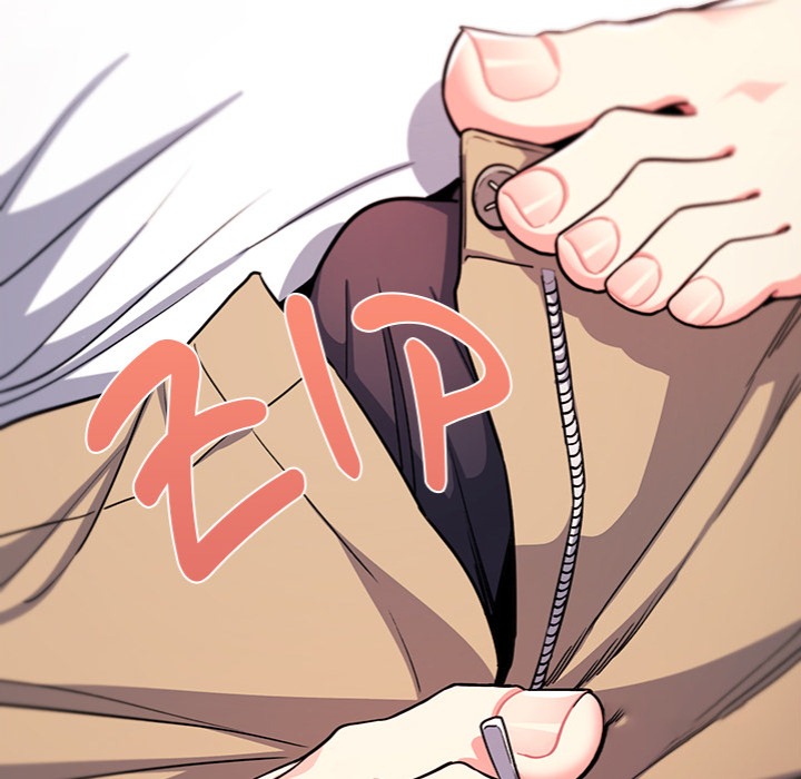 Someone Stop Her! (Uncensored) Chapter 25 image 44