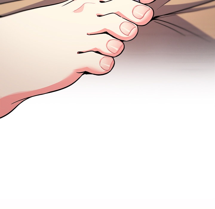Someone Stop Her! (Uncensored) Chapter 25 image 45