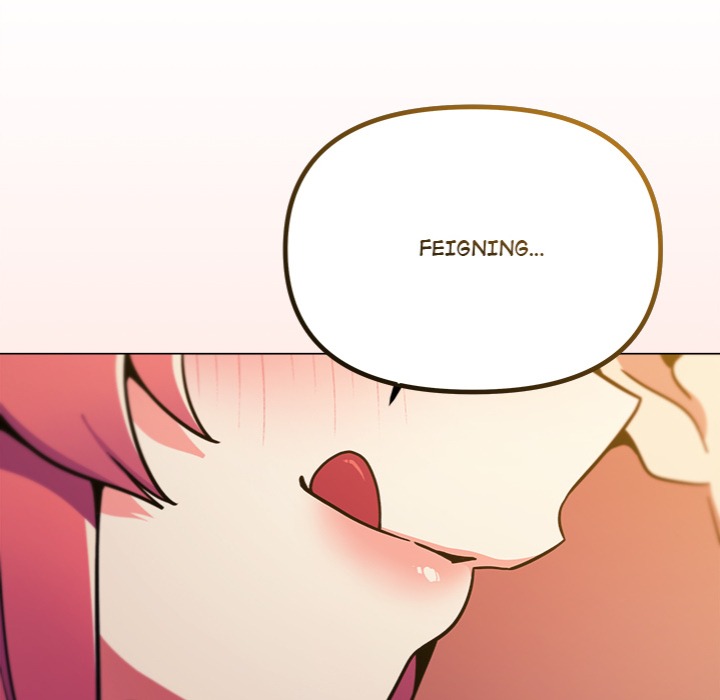 Someone Stop Her! (Uncensored) Chapter 25 image 46