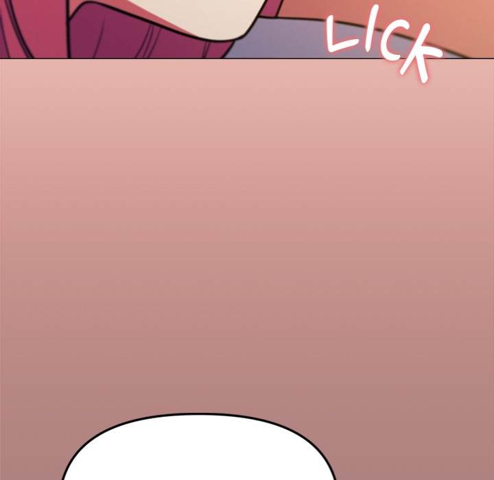 Someone Stop Her! (Uncensored) Chapter 25 image 47