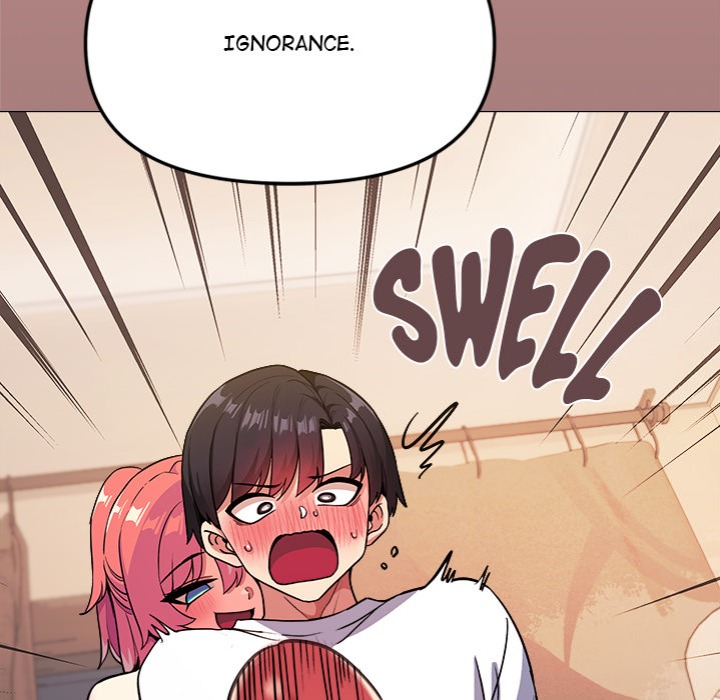 Someone Stop Her! (Uncensored) Chapter 25 image 48