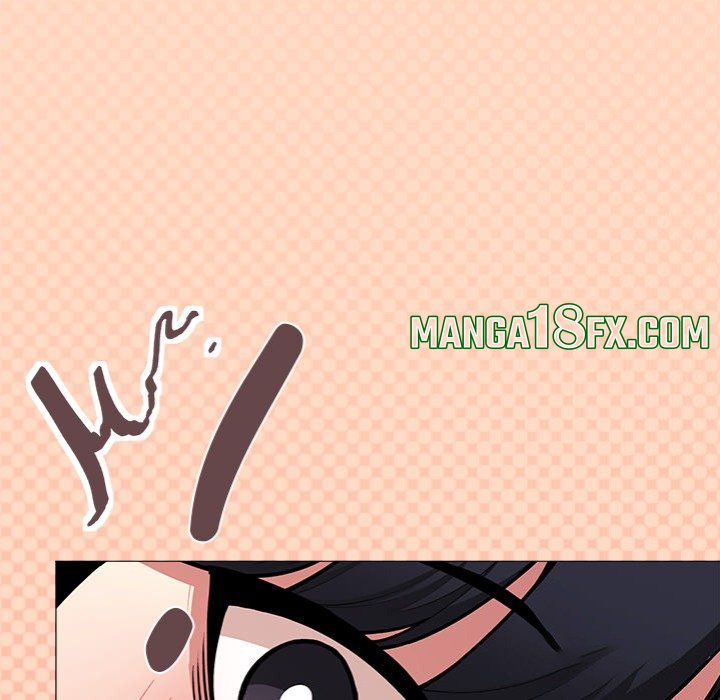 Someone Stop Her! (Uncensored) Chapter 25 image 4